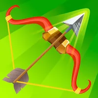 Archery Master icon