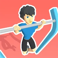 Workout Master icon