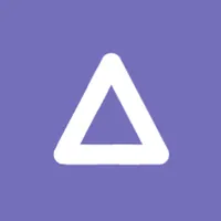 Arcadia icon