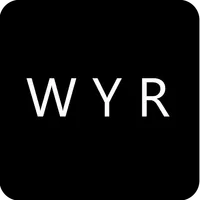 WYR icon