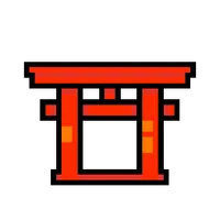 Get Away Ninja icon