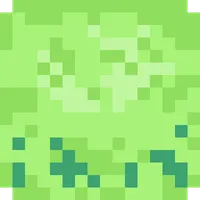 Mergifier icon