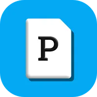 SM Pdf Viewer icon