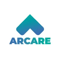 ARCare icon