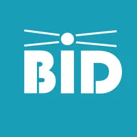 Bid Beacon icon