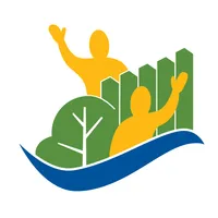 Edmonton Federation of Communi icon