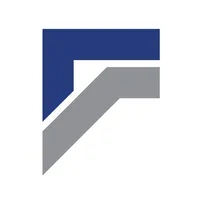 Formations icon