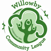 Willowby Community League icon