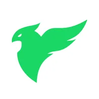 HiWay icon
