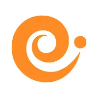 KidWay icon