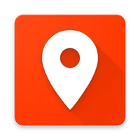 ArcelorMittal GIS Portal icon
