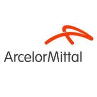 ArcelorMittal Gates PO Assignm icon