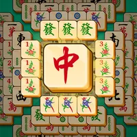 Mahjong Match: 3 Tiles icon