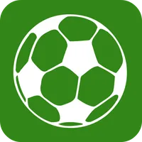 Football World Cup 2018 icon