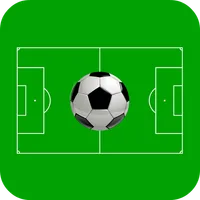 U-17 Football World Cup India icon