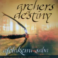 ARCHERS OF DESTINY icon