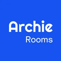 Archie - Rooms icon