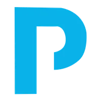 Photohere icon