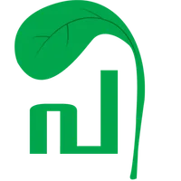 pilathara.com icon