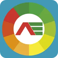 AEConnect icon