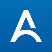 IOTile Companion icon