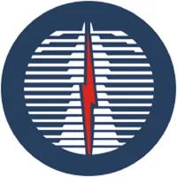 Patrosoft icon