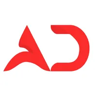 Archon Distributors icon