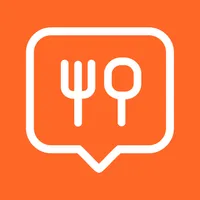 소다 - 커리어 고민을 식사 모임으로 해결하세요 icon