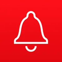 TouchVue icon