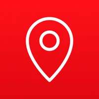 SnapVue icon