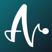 Arcletic - Mental Training icon