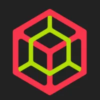 Arclight Social Demo icon