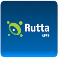 Ruttas: Preventa/Autoventa icon