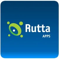 Ruttas Recolección icon