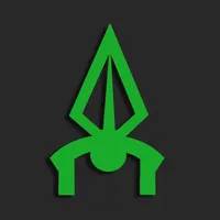 Arco Vanti icon
