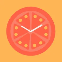 Pomodoroz icon