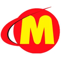 Drogaria Marcelino icon