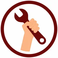 AROficina icon