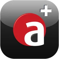 ARCOS Mobile Plus icon