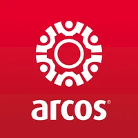 ARCOS RosterApps Mobile icon