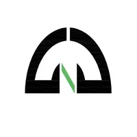 Griha Nirman Guide icon