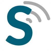 ArcScorer icon