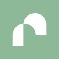 ARConnect icon