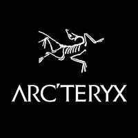 Arc’teryx - Outdoor Gear Shop icon