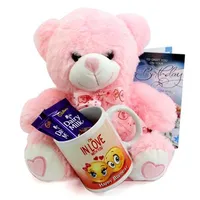 Australia Online Gifts icon