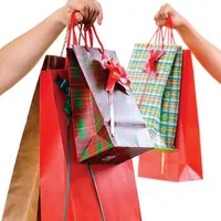 India Shopping icon