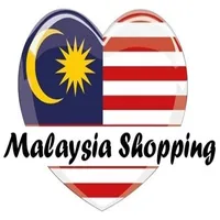 Malaysia Shopping icon