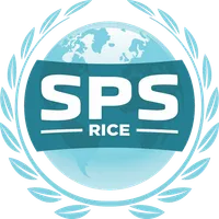 SPS Ready icon