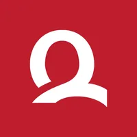 QSign Mobile icon