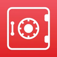 SilentelSafe icon